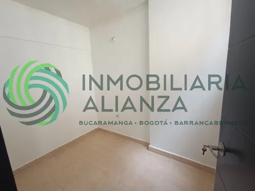 Apartamento En Arriendo En Colombia. Cod A13668