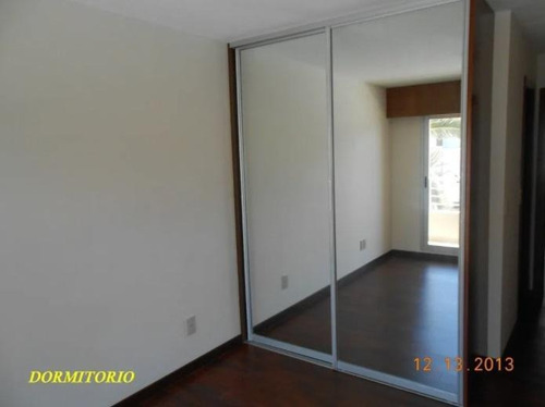 Imagen 7 de 14 de Departamento - Malvín