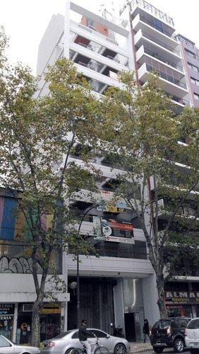 Imagen 16 de 30 de Departamento - Almagro