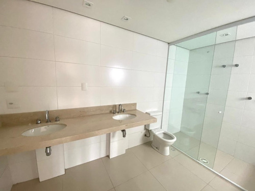Imagem 17 de 29 de Apartamento - 571d - 69941694