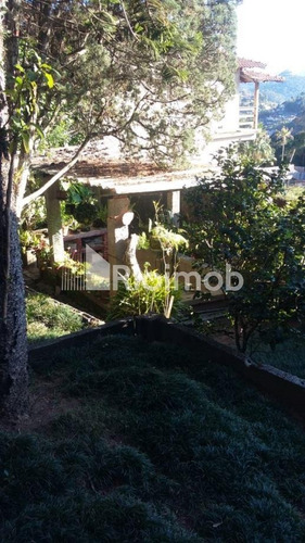 Imagem 2 de 22 de Rural - Ref: 5609