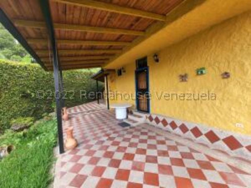 Imagen 26 de 28 de #23-12867 Bella Y Amplia Casa Unifamiliar En Municipio Carrizal