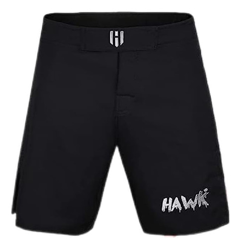 Hawk Sports Pantalones Cortos Deportivos Para Hombres Y Muje