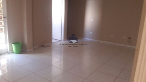 Casa-padrao-para-venda-em-loteamento-residencial-regissol-mirassol-sp - 2017737