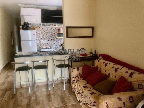 Imagem 9 de 23 de Casa Com 2 Dorms, Balneário Itaóca, Mongaguá - R$ 300 Mil, Cod: 353902 - V353902