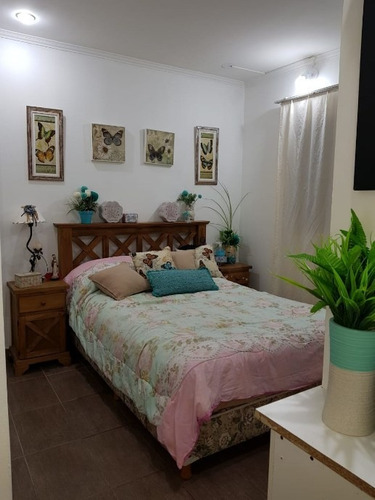 Imagen 7 de 14 de Casa En Venta En Buenos Aires Golf Club