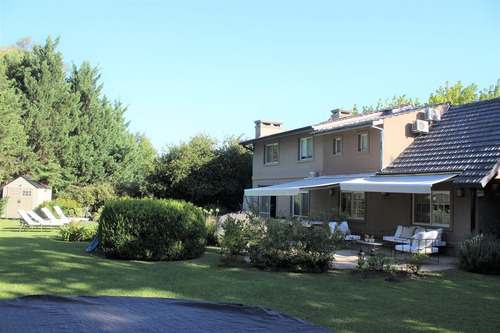 Imagen 1 de 30 de Casa En Venta Ubicado En Pilar, G.b.a. Zona Norte
