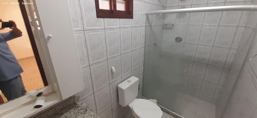 Imagem 8 de 13 de Duplex Para Venda Em Saquarema, Porto Da Roça Ii (bacaxá), 4 Dormitórios, 3 Suítes, 5 Banheiros, 3 Vagas - 3158_2-1158702