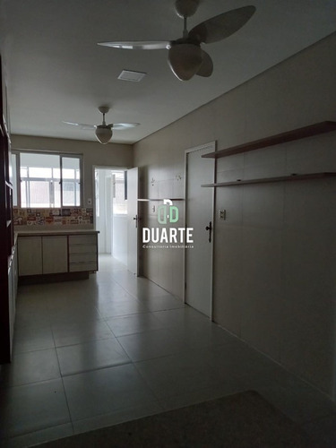 Imagem 12 de 30 de Apartamento - Ap02310 - 34837786