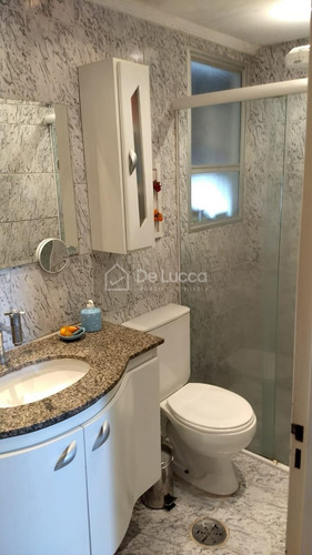 Imagem 6 de 20 de Apartamento À Venda Em Swift - Ap009495