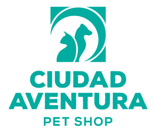 Imagen 2 de 2 de Comida Perro Pro Plan Active Mind Raza Pequeña +7 Años 1kg
