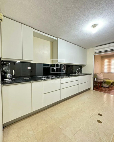 Imagen 6 de 16 de Se Vende Hermoso Y Moderno Townhouse De 4 Habitaciones Ubicado En El Conjunto Residencial Terrazas Del Cachamay, Puerto Ordaz, Ciudad Guayana