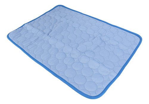 Alfombrilla Refrescante Summer Dog Supplies, Plegable, Lavab