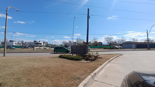 Lote En Mansos Del Sur - M28 L3