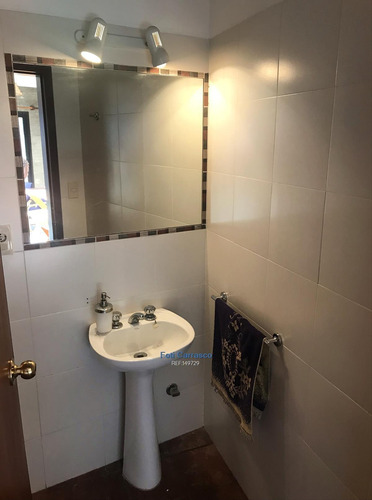 Imagen 15 de 20 de Casa Ideal Empresa O Familia 6 Dormitorios Punta Gorda