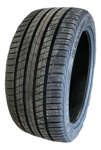 Llanta 225/60r18 100v Blackhawk Hiscend-h Hs01