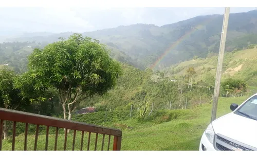 Oportunidad De Inversion Fabrica Y Finca De Café