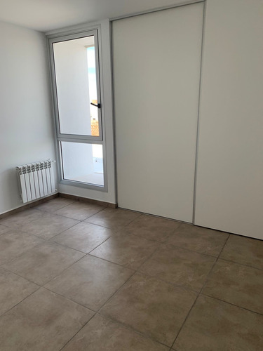Imagen 10 de 14 de Venta- Duplex En Docta 2 Dormitorios