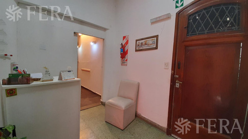 Venta De Ph De 3 Ambientes Con Cochera  En Wilde