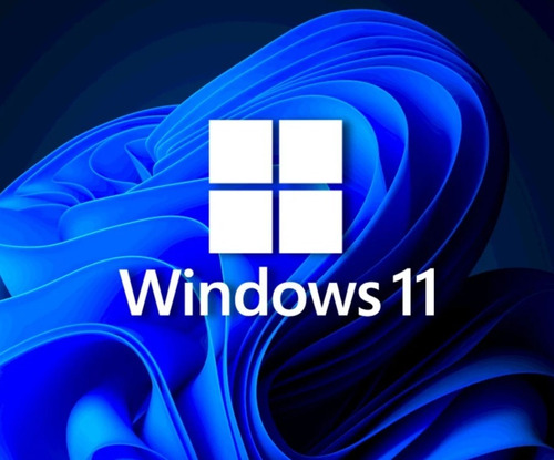 Instalación Remota De Software Sin Moverte De Tu Casa