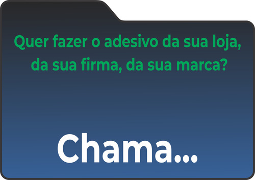 Adesivo Pinguim Tux Linux Resinado