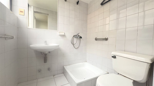 Nuevo Precio Dpto Venta. Pisi Remodelado, Espacios Amplios