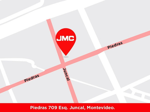 Jmc Touring Cargo Box N520 Touring Cargo 2.8 2024 0km
