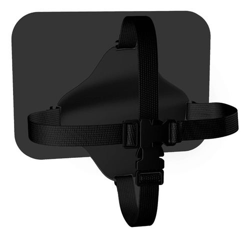 Espelho Retrovisor Bebê Para Banco Traseiro Do Carro Safety