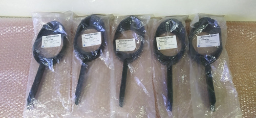 Moldura Faro Neblina Derecho Aveo Lt / Ls Originales