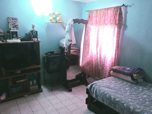 Imagen 9 de 11 de Vende Apartamento Remodelado En Montaña Alta Lv