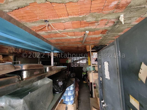 Imagen 24 de 30 de °|° Jglópez °|° Atención Inversionista *** Galpón En Venta ** Centro Barquisimeto Lara, 0414-5533925 Codigo 23-5577 $ 150000 3 Baños 637.54 M²