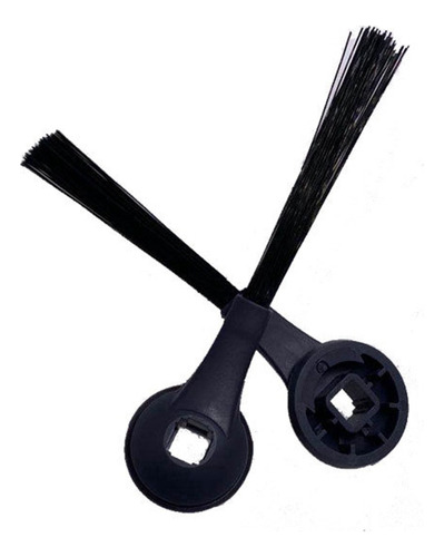 Adecuado Para Barrer El Robot Iq Rv1001ae/rv2001ae Main