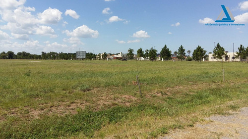 Vendo Terreno En Don Mateo - Lote Oportunidad - Etapa 2