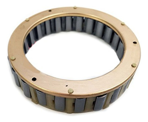 Rodamiento Sprag Caja Automatica Ford Explorer Aerostar 