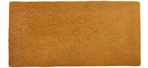 Exo Terra Sand Mat, 40 Galones