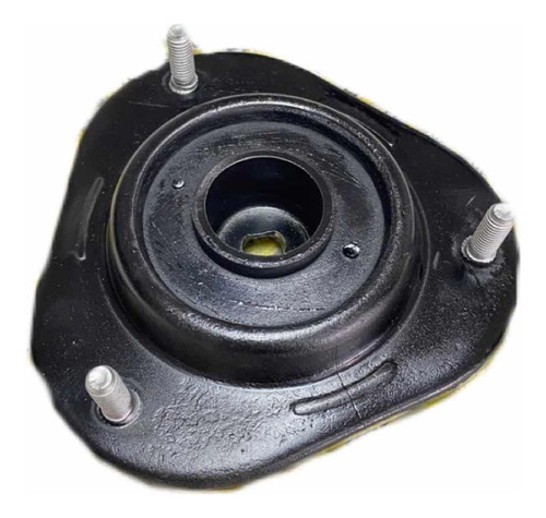 Base De Amortiguador Delantera Daihatsu Terios Todas 02-10