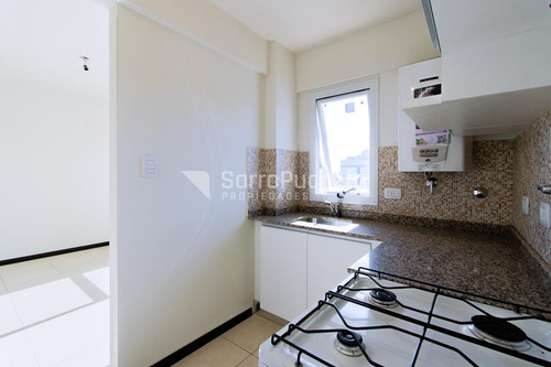 Imagen 17 de 30 de Venta Depto 2 Amb Con Cochera Cubierta Moron Sur (6°piso)