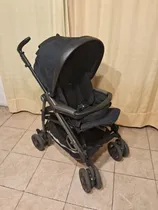 Comprar Cochecito Peg Perego Pliko P3 Compact