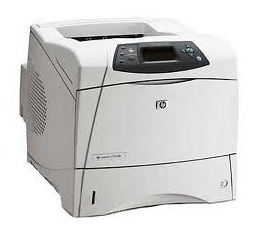 Toner Original Hp 06a 39a 90x 78a 45a 42a Remanufacturado