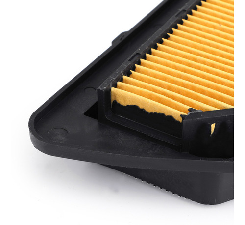 Filtro Aire Para Yamaha Yzf 1000 R1 2004-2006 Yzf-r1