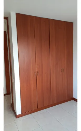 Venta Apartamento De 85mts2 En Caney, Sur De Cali 7217.