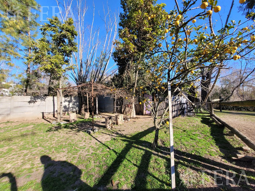 Venta De Terreno De 405 M2 En Quilmes