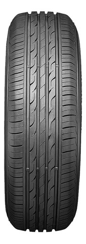 Llanta Marshal 205/55r16 Mh15 91h