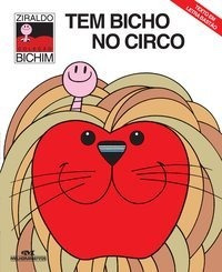 Tem Bicho No Circo