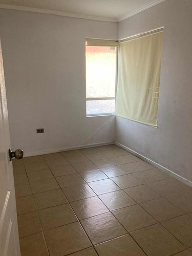 Arriendo Casa Interior Condominio Vista Hermosa Vi