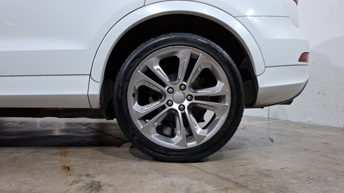Audi Q3 2.0 S LINE S TRONIC