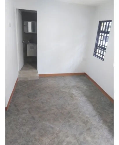 Se Arrienda Apartaestudio En Laureles 102
