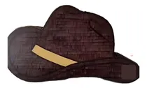 Comprar Piñata Rodeo Vaquero Texano Oeste Cowboy Caballo Western 80c