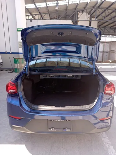 Chevrolet Onix 1.0T Premier L At