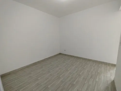 Arriendo Apartaestudio En El Salvador